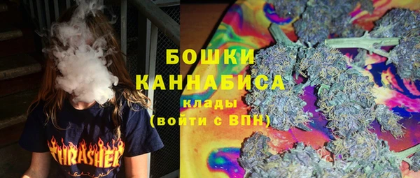 скорость Гусь-Хрустальный