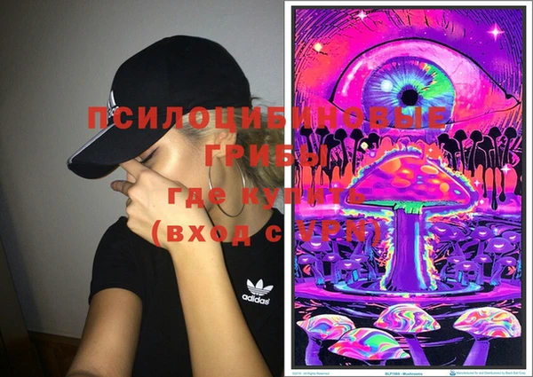МДПВ Абдулино