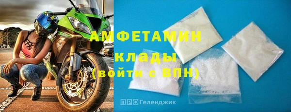 твердый Абаза