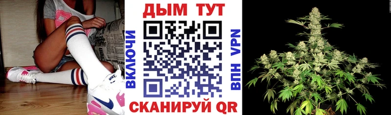 сколько стоит Ярославль Бошки Шишки индика